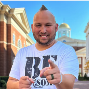 Matt Denny