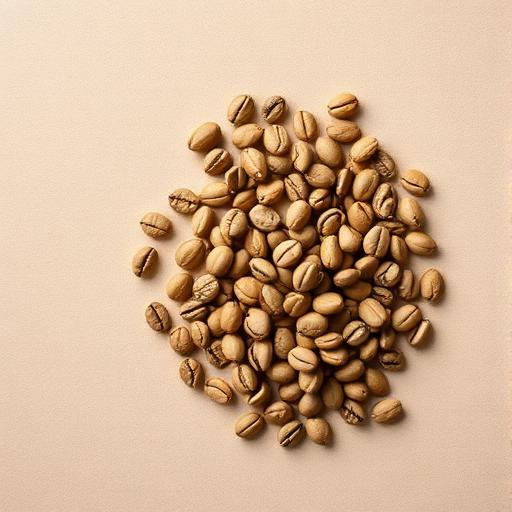 Green Coffee Bean Extract