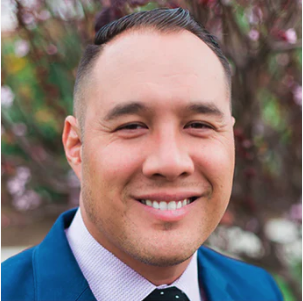 Greg Lim