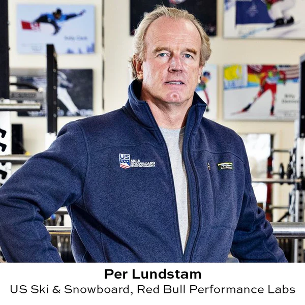 Per Lundstam
