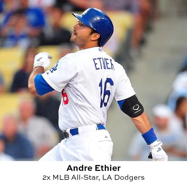 Andre Ethier