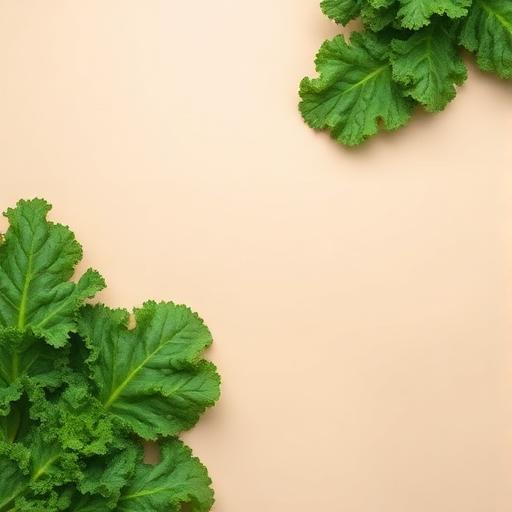 Kale