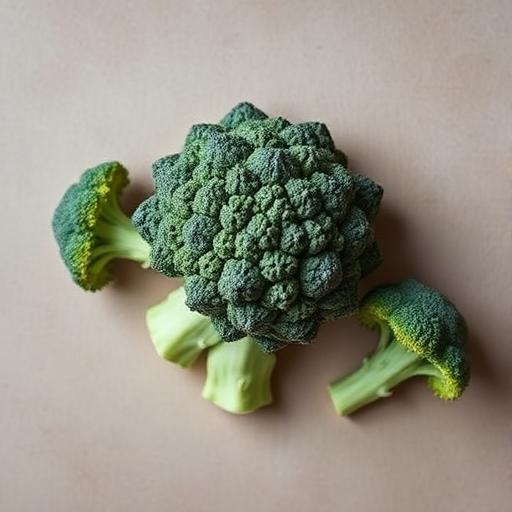 Broccoli