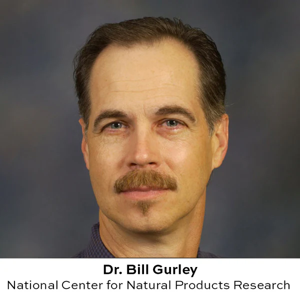 Dr. Bill Gurley