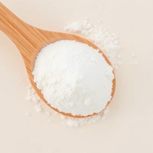 BCAAs (L-Leucine, L-Isoleucine, L-Valine)