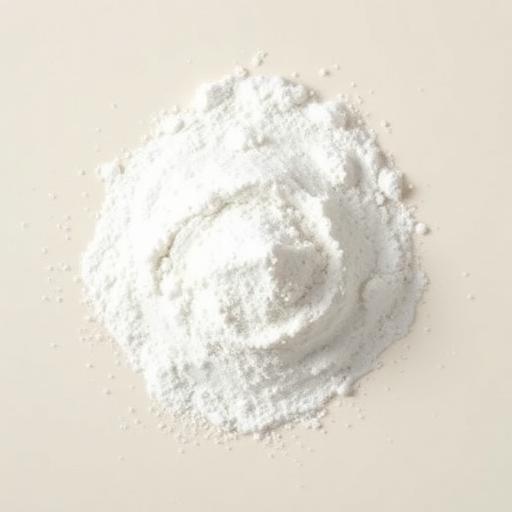 Magnesium Creatine Chelate