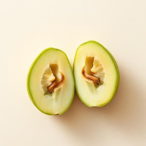 Monk Fruit Extract