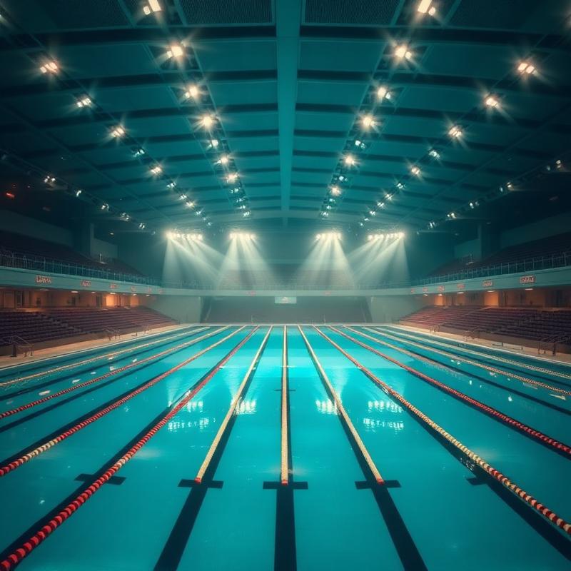 Olympics